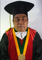 Anggota Komisi
